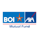 BOI AXA Mutual Fund