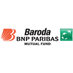 Baroda BNP Paribas Mutual Fund