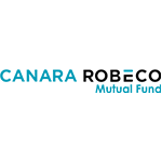 Canara Robeco Mutual Fund