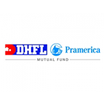 DHFL Mutual Fund