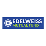 Edelweiss Mutual Fund