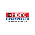 HDFC Mutual Fund