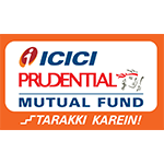 ICICI Prudent Mutual Fund