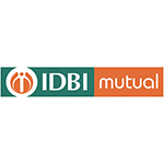 IDBI Mutual Fund