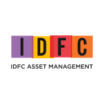 IDFC Asset Management