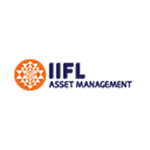 IIFL Asset Management