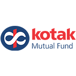 KOTAK MAHINDRA MUTUAL FUND