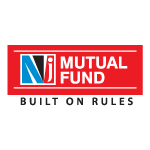 NJ Mutual Fund