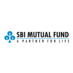 SBI Mutual Fund