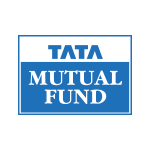 TATA Mutual Fund