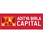 Aditya Birla Mutual Fund