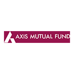 Axis Mutual Fund