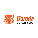 Baroda Mutual Fund