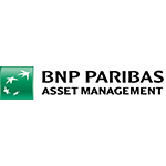 BNP Paribas Management