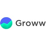 Groww