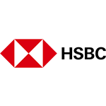 HSBC Mutual Fund