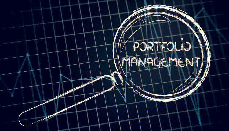 Portfolio Management